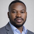 Dr. Oluwagbemi Leke Adedotun