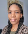 Chanelle Spencer