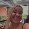 Sharlita Boyd