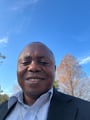 Paul Egbe
