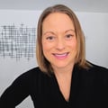 Dr. Bethany Brown