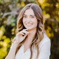 Caitlin Thompson