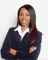 Latasha Strawder