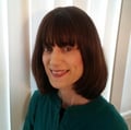 Miriam Shields