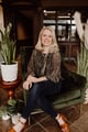 Hayley Brown