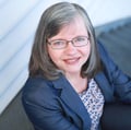 Joy Yelton