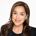 Rhonda Gina Quiroz