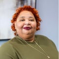 Ambrosia Spaulding