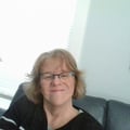 Karen Blaney