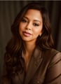 La Crystal Fuller