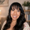 Monica Jaquez