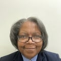 Audrey Jackson