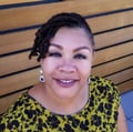 Dr. Akilah Vazquez