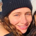 Gabrielle Winkler