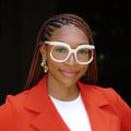 Quayla Simms
