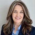Marsha Pontius