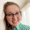 Katelyn Barrett