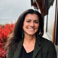 Dr. Megan Ballew