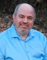 Brian Zayman