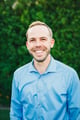 Andrew Hiemstra