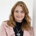 Rhonda Smith