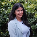 Dr. Ana Rosell