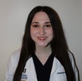 Dr. Amanda Lamelas