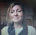 Sarah Poplinski