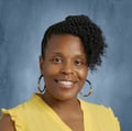 LaShondra Giles