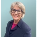 Joyce Keene