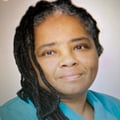 Astra Brantley