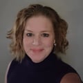Jennifer Landis