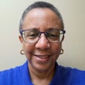 Sherri Scott