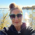 Beth Purdy