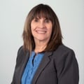 Alice "AJ" Sherrard