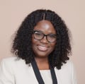Edith Adieze
