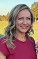 Sherry Ward
