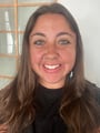 Nina Beithon