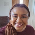 Cordilia Njoku
