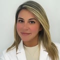 Dr. Naybi Rosellon