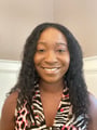 Dr. Aleen Boyd-Mckoy