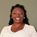 Demetria Chestnut