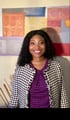 Dr. Kaleen Boyd