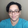 Tina Mergerson