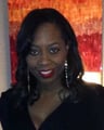 Dr. Christine Edmondson