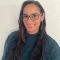 Dr. Melissa London