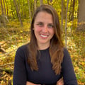 Elise Racette