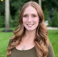Morgan Governale