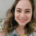 Lynette Salazar
