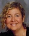 Debra Baran